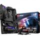 MSI MPG Z490 GAMING CARBON WIFI LGA 1200 Motherboard