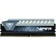 Patriot Viper Elite Series DDR4 8GB PC4-21300 2666 MHz Desktop Ram