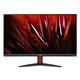 Acer Nitro KG272S 27inch Full HD Monitor