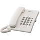 پاناسونیک  KX-TS500 Corded Telephone