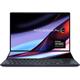 ASUS ZenBook Pro Duo 14 UX8402ZE Core i7 12700H 16GB 1TB SSD 4GB RTX3050Ti 14.5 Inch Laptop