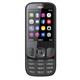 Orod 6303 Dual Sim Mobile Phone