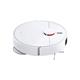 Automatic Xiaomi Robot Vacuum S10