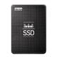 KLEVV NEO N600 120GB Internal SSD Drive