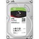 Seagate ST3000VN007 IronWolf 3TB Internal Hard Drive