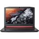 Acer Nitro 5 AN515 i7(10750H)-24GB-1TB+256GB-6GB(GTX 1660TI)  Full HD 