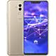 Huawei Mate 20 Lite