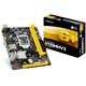 Biostar H110MHV3 LGA 1151 Motherboard