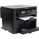 Canon i-Sensys MF232nw Multifunction Laser Printer