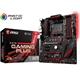 MSI X470 GAMING PLUS AM4 Motherboard