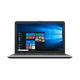 ASUS F540MA N4000 4GB 1TB Intel Laptop