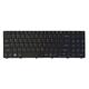 Acer Aspire 5732 5534 5532 Black Notebook Keyboard