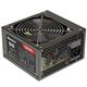 Huntkey GS600 Computer Power Supply