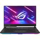 ASUS ROG Strix 15 G533QS Ryzen 9 5900HX 16GB 1TB SSD 16GB 3080 Full HD Laptop
