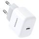 یوگرین  CD241 Wall Charger / 10220