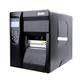 SNBC 7400 peel