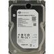 Seagate ST6000NM0095 Enterprise 6TB SAS 12Gb/s Internal Hard Drive