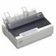 Epson LQ-300+II Printer
