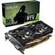 GALAX GeForce RTX 2060 Super ELITE OC 8GB Graphics Card