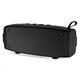 Tsco TS 2381 Portable Bluetooth Speaker