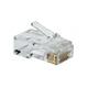 other Connector RJ45 Cate5