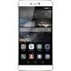 Huawei P8 Dual SIM- 16GB