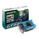 GigaByte Gigabyte N220OC-1GI Graphics Card