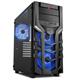Sharkoon DG7000-G RGB Midi Tower Case