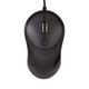 Sadata SM-406 OW Wireless Mouse