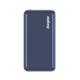 Energizer ue20022 20000mAh Power Bank