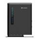Huawei E5172 4G LTE Cat4 CPE WiFi Modem Router