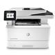 HP LaserJet Pro M428fdw Multifunction Printer