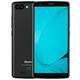Blackview A20