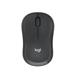 Logitech M240 Silent Wireless Mouse
