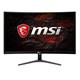 MSI Optix G241