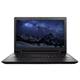 Lenovo Ideapad 110 Celeron-4GB-500GB