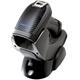 DataLogic PowerScan PM9500 Industrial Barcode Scanner