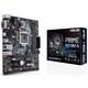 ASUS PRIME H310M-A DDR4 LGA 1151 Motherboard