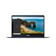 ASUS ZenBook 14 UX430UN Core i7 7500U 16GB 512SSD