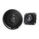 kenwood KFC-1095PS Car Speaker