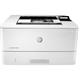 HP LaserJet Pro M304a Laser Printer