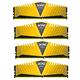 Adata XPG Z1 Quad Chanel 3200 MHz DIMM Ram -16GB
