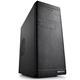 Deep Cool WAVE V2 MATX Case