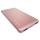 Energizer UE10010 10000mAh PowerBank