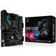 ASUS ROG STRIX X470 -F GAMING AM4 Motherboard