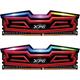 Adata RAM ADATA XPG SPECTRIX D40 DDR4 3200MHz CL16 - 16GB