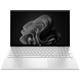 HP Pavilion x360 15t ER000 - B Core i5 1135G7 8GB 512GB SSD Intel FHD Touch Laptop