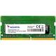 Adata PC4-19200 DDR4 4GB 2400MHz SODIMM Laptop Memory