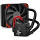 Deep Cool Gamer Storm Captain 120 EX Liquid Cpu Cooler