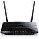 Tp-link TL-WDR3600 N600 Wireless Dual Band Gigabit Router